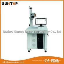 Hardware Tools Laser Marking Machine/Laser Hardware Tools Marking Machine